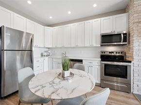 707 Old Montauk Highway A57, Montauk NY 11954