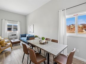 707 Old Montauk Highway A57, Montauk NY 11954