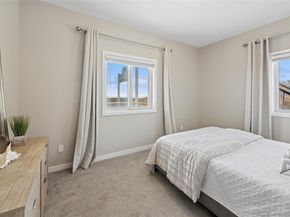 707 Old Montauk Highway A57, Montauk NY 11954