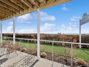 707 Old Montauk Highway A57, Montauk NY 11954