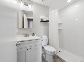707 Old Montauk Highway A57, Montauk NY 11954