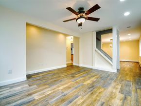 151 Rosemont Avenue, Farmingville NY 11738