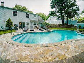 151 Rosemont Avenue, Farmingville NY 11738