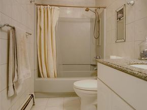 151 Rosemont Avenue, Farmingville NY 11738