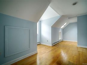 151 Rosemont Avenue, Farmingville NY 11738