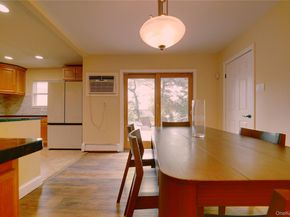 151 Rosemont Avenue, Farmingville NY 11738