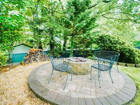151 Rosemont Avenue, Farmingville NY 11738