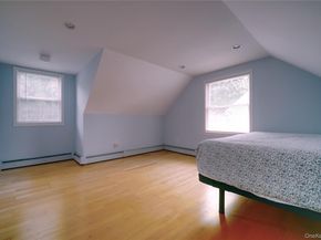 151 Rosemont Avenue, Farmingville NY 11738