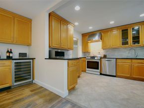 151 Rosemont Avenue, Farmingville NY 11738