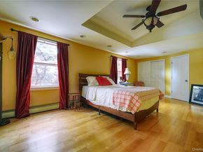 151 Rosemont Avenue, Farmingville NY 11738