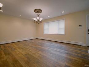 151 Rosemont Avenue, Farmingville NY 11738