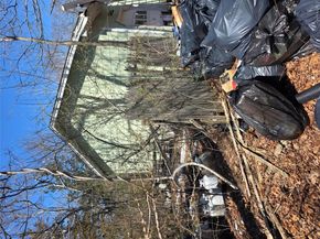 42 Hanrahan Avenue, Farmingville NY 11738