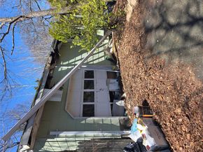 42 Hanrahan Avenue, Farmingville NY 11738