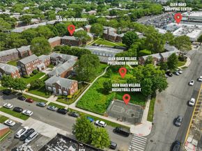 254-18 2nd Floor 75 Ave Upper, Glen Oaks NY 11004