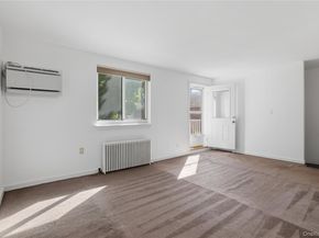 254-18 2nd Floor 75 Ave Upper, Glen Oaks NY 11004