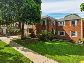 254-18 2nd Floor 75 Ave Upper, Glen Oaks NY 11004