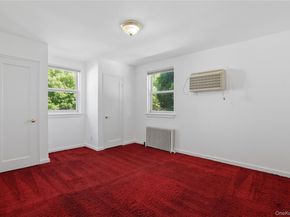 254-18 2nd Floor 75 Ave Upper, Glen Oaks NY 11004