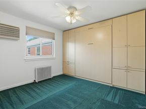 254-18 2nd Floor 75 Ave Upper, Glen Oaks NY 11004
