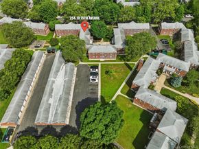 254-18 2nd Floor 75 Ave Upper, Glen Oaks NY 11004