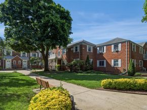 254-18 2nd Floor 75 Ave Upper, Glen Oaks NY 11004