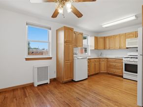 254-18 2nd Floor 75 Ave Upper, Glen Oaks NY 11004