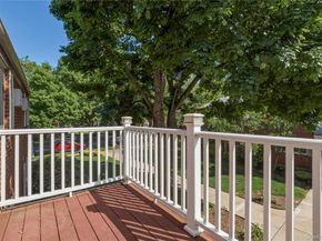 254-18 2nd Floor 75 Ave Upper, Glen Oaks NY 11004