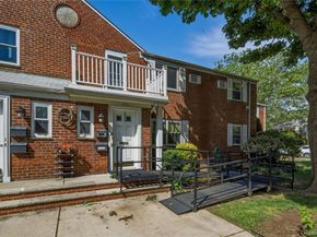 254-18 2nd Floor 75 Ave Upper, Glen Oaks NY 11004