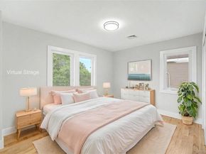 105 Moore Street, New Hyde Park NY 11040
