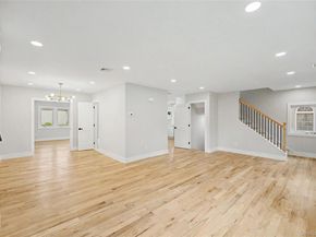 105 Moore Street, New Hyde Park NY 11040