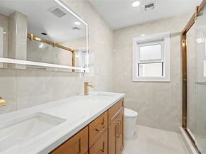 105 Moore Street, New Hyde Park NY 11040