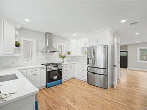 105 Moore Street, New Hyde Park NY 11040