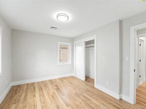 105 Moore Street, New Hyde Park NY 11040