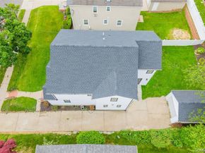 105 Moore Street, New Hyde Park NY 11040