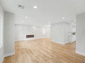 105 Moore Street, New Hyde Park NY 11040