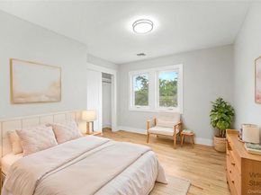 105 Moore Street, New Hyde Park NY 11040