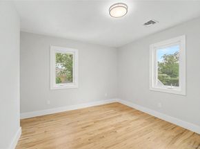 105 Moore Street, New Hyde Park NY 11040