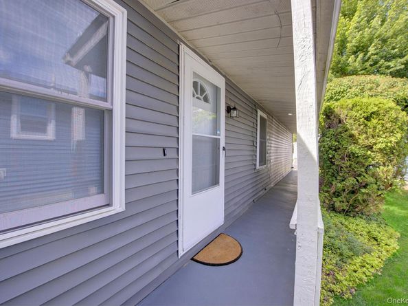 11 A Dogwood Lane 11 A, Manorville NY 11949