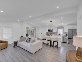 11 A Dogwood Lane 11 A, Manorville NY 11949