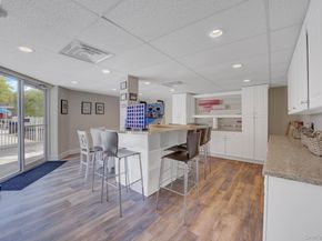 11 A Dogwood Lane 11 A, Manorville NY 11949