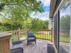 11 A Dogwood Lane 11 A, Manorville NY 11949