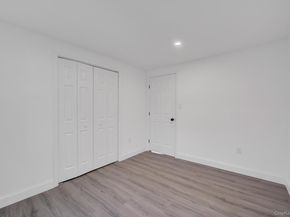 11 A Dogwood Lane 11 A, Manorville NY 11949