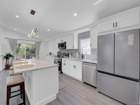 11 A Dogwood Lane 11 A, Manorville NY 11949
