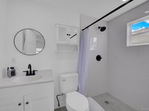 11 A Dogwood Lane 11 A, Manorville NY 11949
