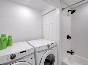 11 A Dogwood Lane 11 A, Manorville NY 11949