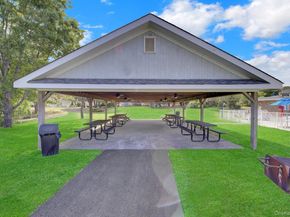 11 A Dogwood Lane 11 A, Manorville NY 11949