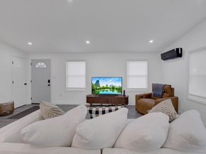 11 A Dogwood Lane 11 A, Manorville NY 11949