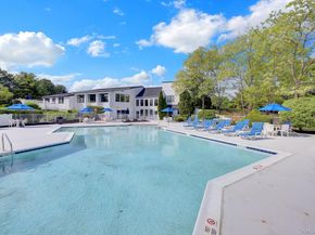 11 A Dogwood Lane 11 A, Manorville NY 11949