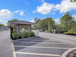 11 A Dogwood Lane 11 A, Manorville NY 11949
