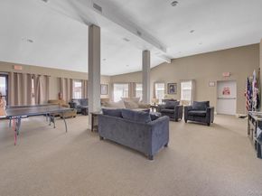 11 A Dogwood Lane 11 A, Manorville NY 11949