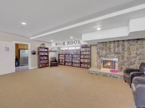 11 A Dogwood Lane 11 A, Manorville NY 11949